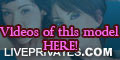 LanaJewell PRIVATE